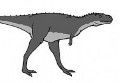 abelisaurus