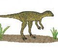 lesothosaurus