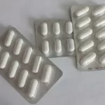 diferencias-entre-paracetamol-ibuprofeno