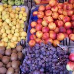 beneficios-del-consumo-de-frutas