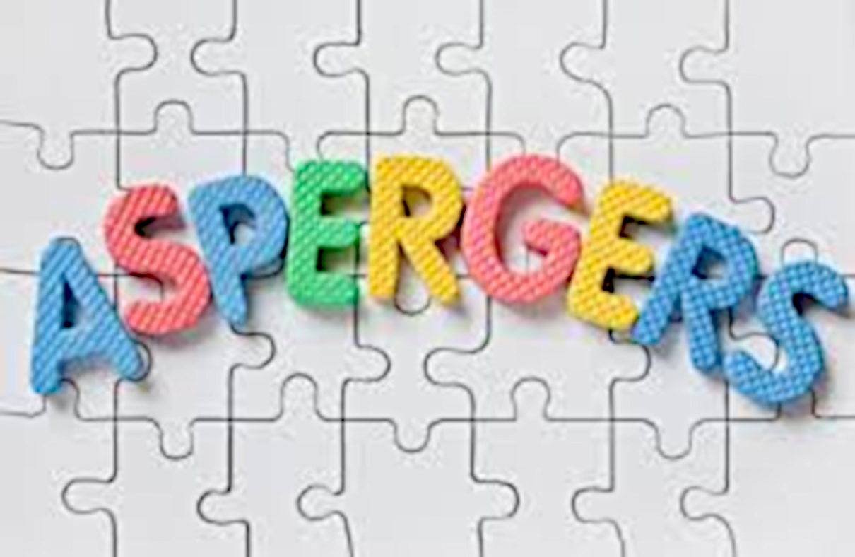 Síndrome de Asperger, qué es, consecuencias y síntomas